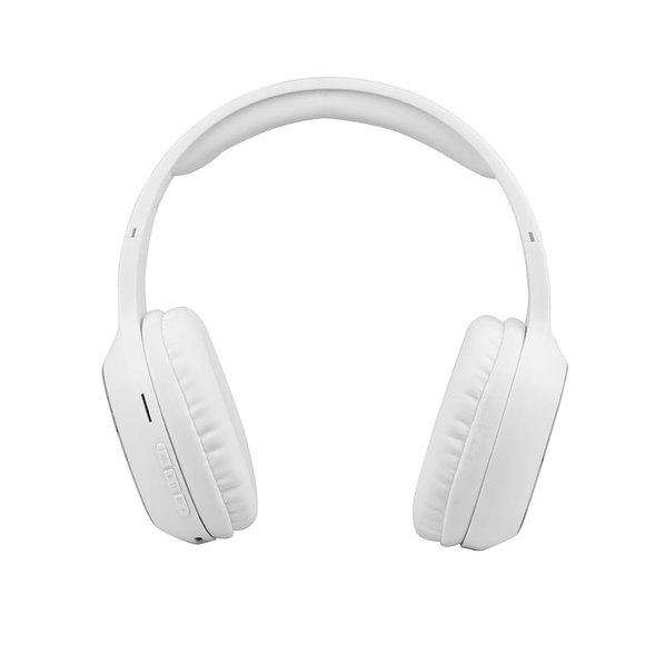 CYLO FREEWAVE Wireless Bluetooth Over Ear Headphones Lightweight Stereo - Picture 4 of 7